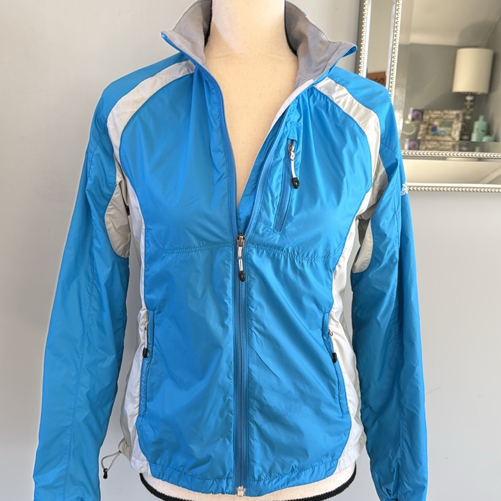 Ems Jacket Euc - image 3